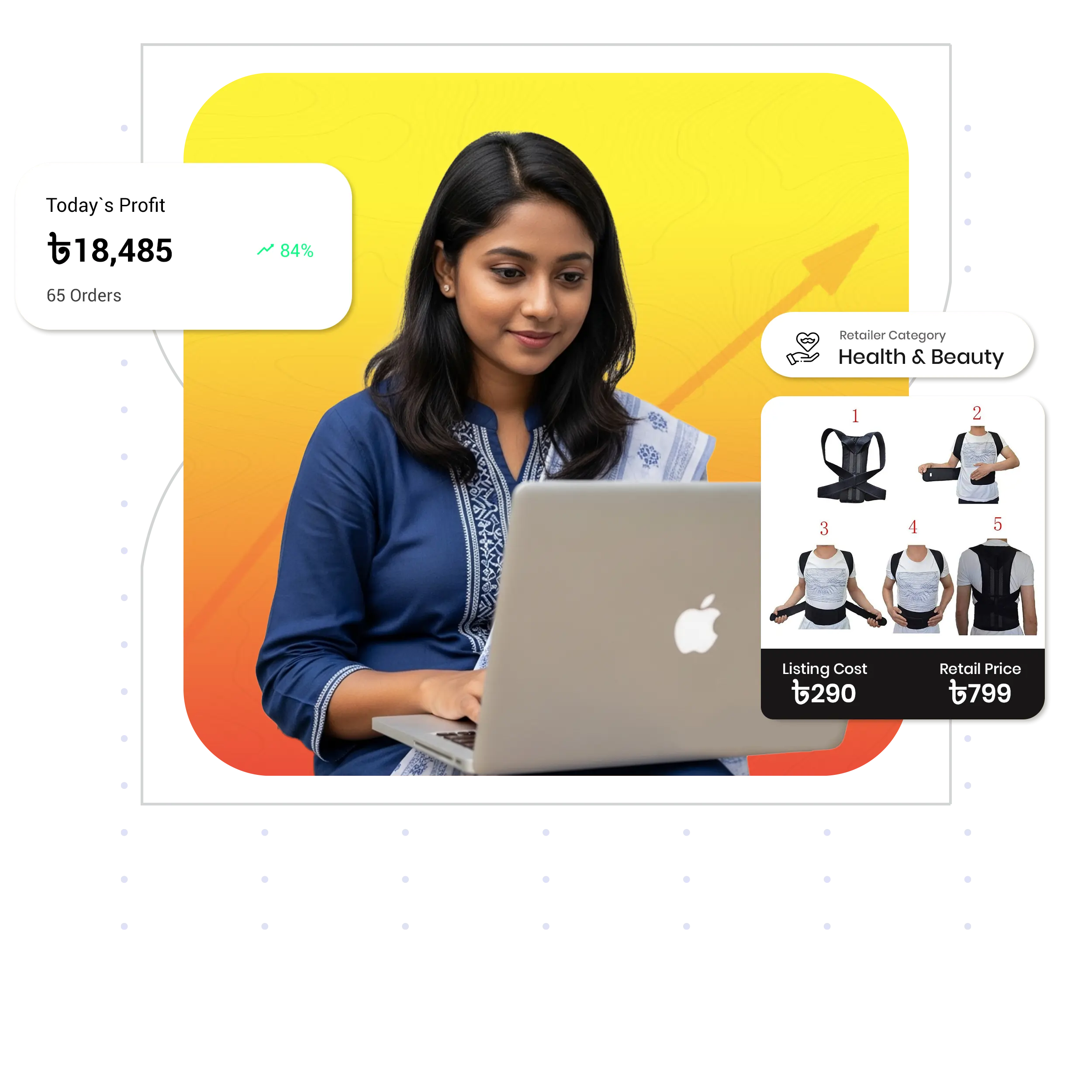 Hero Image 4